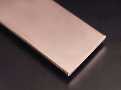 低鈹銅-低鈹銅供應